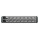 Blackmagic Smart Videohub 40x40