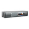 Blackmagic Smart Videohub 12G 40x40