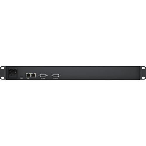 Blackmagic Videohub Smart Control Pro