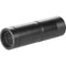 SalRay Works 1/2.8'' Exmor R CMOS Sensor Lipstick POV Camera (50/60/25/30 FPS)