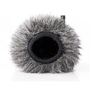 Saramonic VMIC-WS Furry Outdoor Microphone Windscreen