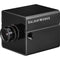 SalRay Works 1/2.8'' Exmor R CMOS Sensor POV Camera (3G-SDI, HDMI Outputs, 50/60/25/30 FPS)