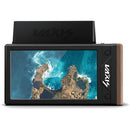 Vaxis Storm 058 Monitor