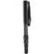 MeFOTO WalkAbout S Travel Aluminum Monopod (Black)