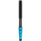 MeFOTO WalkAbout S Travel Aluminum Monopod (Blue)