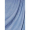 Savage Sky Blue Washed Muslin Backdrop (10 x 12')