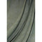 Savage Forest Green Washed Muslin Backdrop (10 x 12')