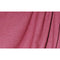 Savage Cranberry Washed Muslin Backdrop (10 x 24')