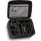 Tilta Nucleus-M Wireless Lens Control System Partial Kit III