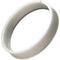 Tilta Nucleus-M Follow Focus marking Disk (x1)