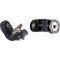 Tilta Nucleus-M Handle Grip Mount to Arri Standard Rosette Adapter (L/R) - Pair