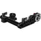Tilta Nucleus-M FIZ Hand Unit Monitor Bracket