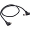 Tilta Micro USB to 90 Degree 2.1mm DC Motor Power Cable