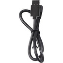 Tilta Nucleus-Nano Motor Micro USB to Ronin-S 12V Power Cable