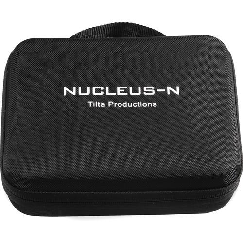 Tilta Nucleus Nano Soft Carrying Case