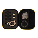 Diety "W.Lav Micro (DA4 Bundle)
*Shure Transmitter"