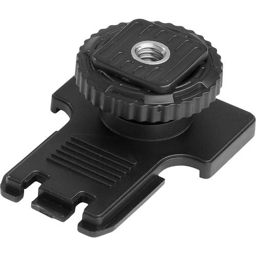 Saramonic WM4C-HA1 Shoe Mount Adapter for SR-WM4C Wireless System