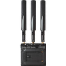Nimbus WiMi5150A Wireless HDMI H.264 Decoder/Receiver