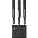 Nimbus WiMi5150A Wireless HDMI H.264 Encoder/Transmitter