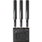 Nimbus WiMi5150A Wireless HDMI H.264 Encoder/Transmitter