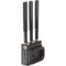 Nimbus WiMi5150A Wireless HDMI H.264 Encoder/Decoder Set