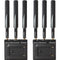 Nimbus WiMi5150A Wireless HDMI H.264 Encoder/Decoder Set