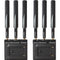 Nimbus WiMi5150A Wireless HDMI H.264 Encoder/Decoder Set
