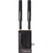 Nimbus WiMi5200A Wireless 3G-SDI H.264 Decoder/Receiver