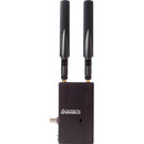 Nimbus WiMi5200A Wireless 3G-SDI H.264 Decoder/Receiver