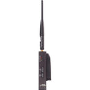 Nimbus WiMi5200A Wireless 3G-SDI H.264 Encoder/Transmitter