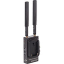 Nimbus WiMi5200A Wireless 3G-SDI H.264 Encoder/Decoder Set