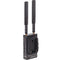 Nimbus WiMi5200 Wireless 3G-SDI H.264 Encoder/Transmitter
