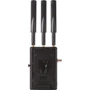 Nimbus WiMi6220 Wireless 3G-SDI & HDMI H.264 Decoder/Receiver