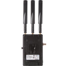 Nimbus WiMi6220 Wireless 3G-SDI & HDMI H.264 Encoder/Transmitter
