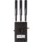 Nimbus WiMi6220 Wireless 3G-SDI & HDMI H.264 Encoder/Decoder Set