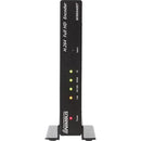 Nimbus WiMi6400 3G-SDI, HDMI & VGA H.264 Transmitter/Receiver Set