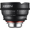 XEEN by ROKINON 14mm T3.1  Professional Cine Lens for Micro 4/3 Mount