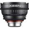 XEEN by ROKINON 14mm T3.1  Professional Cine Lens for Sony FE Mount