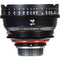 XEEN by ROKINON 14mm T3.1  Professional Cine Lens for Sony FE Mount