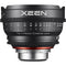 XEEN by ROKINON 14mm T3.1  Professional Cine Lens for PL Mount