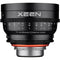 XEEN by ROKINON 20mm T1.9 Professional Cine Lens for Micro 4/3 Mount