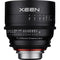 XEEN by ROKINON 50mm T1.5 Professional Cine Lens for Canon EF Mount