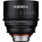 XEEN by ROKINON 50mm T1.5 Professional Cine Lens for Sony FE Mount