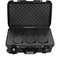 XEEN by ROKINON 6 Lens Form-Fitted Carry-On Case
