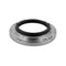 XEEN by ROKINON Mount Kit for Sony E