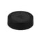 XEEN by ROKINON Mount Kit for Sony E