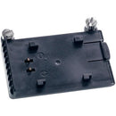 Cineroid Battery Mount Holder Base for EVF4RVW Viewfinder