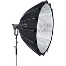 Aputure Light Dome 150 Softbox (5')