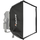 Aputure Softbox for P300c LED Panel