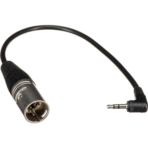 Astera DMX Adapter Cable for Art7 AsteraBox
